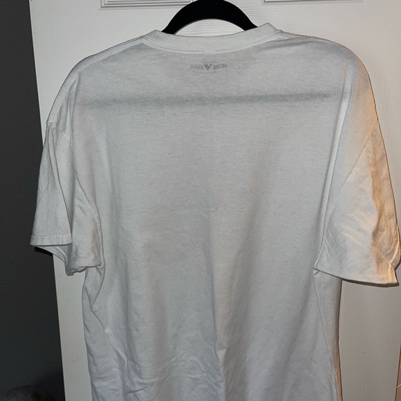 Vintage Cardinals Tee - Picture 2 of 3